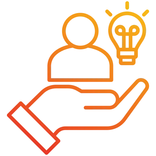 Individuelle Lösungen